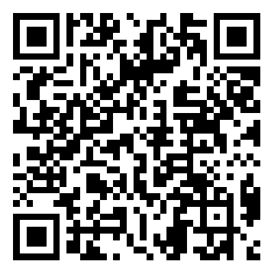 技术微信二维码