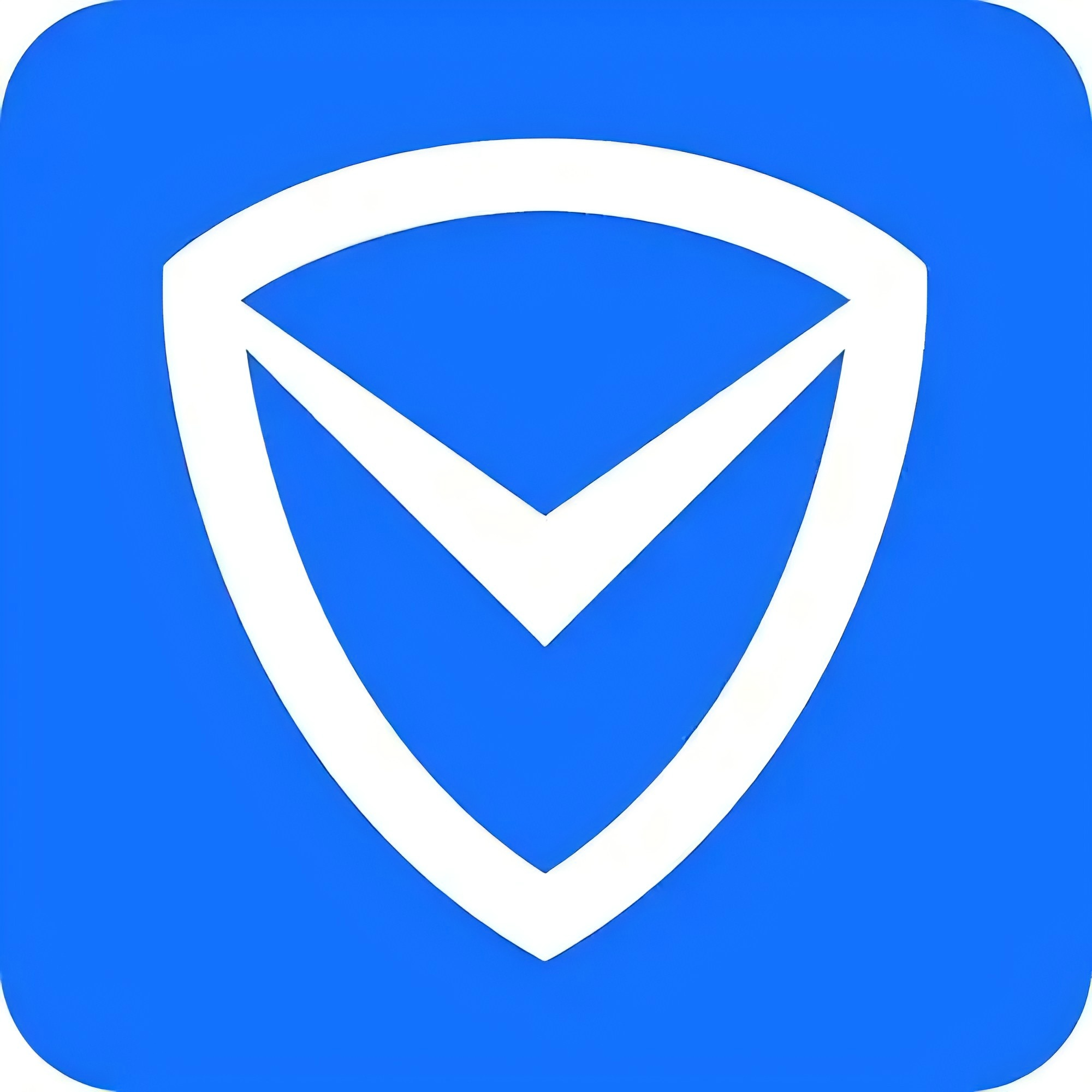 电脑管家（新版）