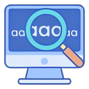 蓝屏死机分析工具 图标