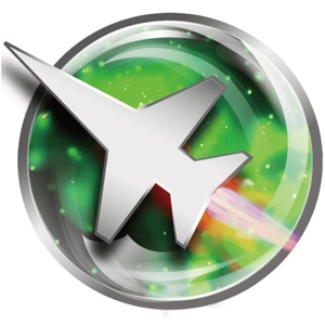 MSI Afterburner （微星小飞机）